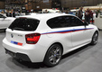 BMW 135i