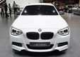 BMW 135i