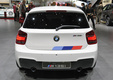 BMW 135i