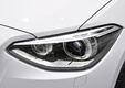 BMW 135i