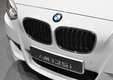 BMW 135i