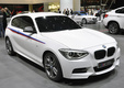 BMW 135i