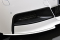 BMW M Performance