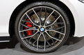 BMW M Performance