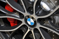 BMW M Performance