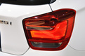 BMW M Performance