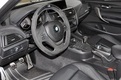 BMW M Performance