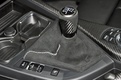 BMW M Performance