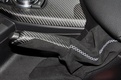 BMW M Performance