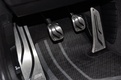 BMW M Performance