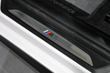 BMW M Performance