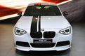 BMW M Performance