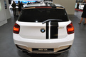 BMW M Performance