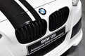 BMW M Performance