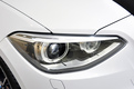 BMW M Performance