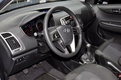 Hyundai i20 Facelift