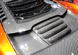 Mansory McLaren MP4-12C