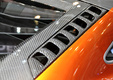 Mansory McLaren MP4-12C