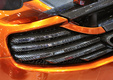 Mansory McLaren MP4-12C