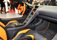 Mansory McLaren MP4-12C
