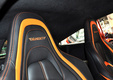 Mansory McLaren MP4-12C