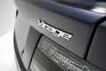 Aston Martin Virage by Q