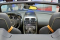 Aston Martin Virage by Q