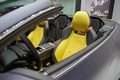Aston Martin Virage by Q