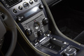 Aston Martin Virage by Q