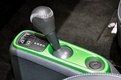 Smart ForTwo Brabus Electric Drive