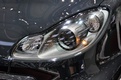 Smart ForTwo Brabus Electric Drive