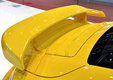 TechArt Porsche 911