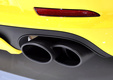 TechArt Porsche 911