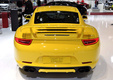 TechArt Porsche 911