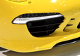 TechArt Porsche 911
