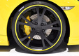 TechArt Porsche 911