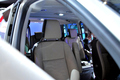 Ford Tourneo Custom Concept