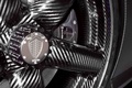 Koenigsegg Agera R