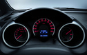 Honda Jazz Si