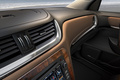 Chevrolet Traverse 2013