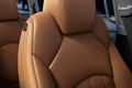 Chevrolet Traverse 2013