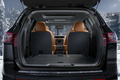 Chevrolet Traverse 2013