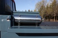 Easter Jeep Safari Concepts