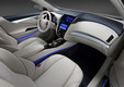 Infiniti LE