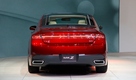 Lincoln MKZ 2013