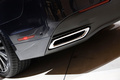 Lincoln MKZ 2013