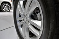 Mercedes-Benz GL-Class