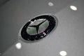 Mercedes-Benz GL-Class