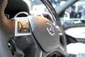 Mercedes-Benz GL-Class
