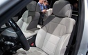 Mercedes-Benz GL-Class